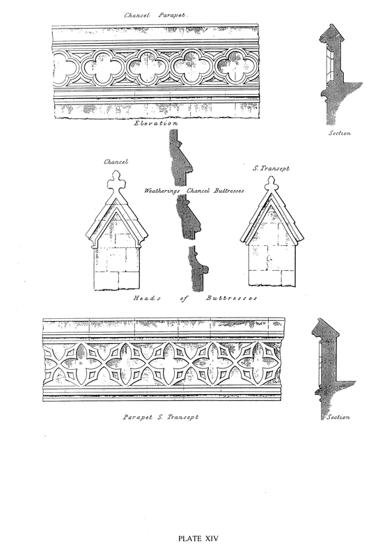 Plate-14